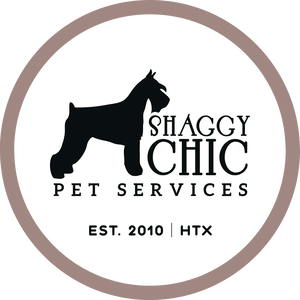 ShaggyChicPetServices.com